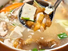 -海坛特色小吃·只做平潭特色菜(平潭店)