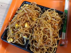 -驴小猫特色拌面旗舰店(哈西万达旗舰店)