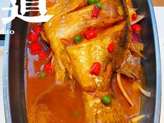 -中国徽菜·徽商故里(罍街店)