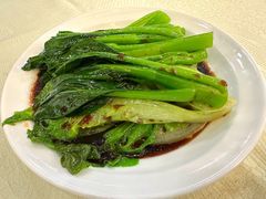 鸳鸯菜-岭南汇海鲜酒家·粤菜·手工茶点(蛇口店)