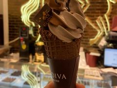 -GODIVA(月星环球港店)