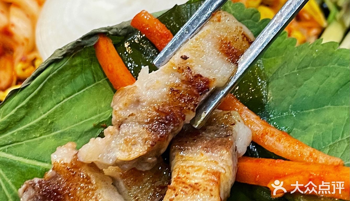 又多了一个每星期来仙林的理由