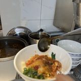 福州美食新地标！新开的陕西美食专门店！