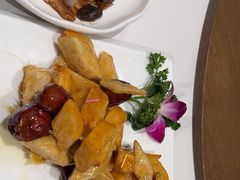 -都来福海鲜大酒店(大东店)