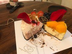 -PETIT PARIS 小巴黎(凯德1818店)