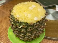 -多哥水傣味餐厅(司马巷店)