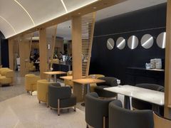 -Bco豆库(中集文昌店)