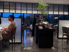 -炳胜私厨(中达旗舰店)