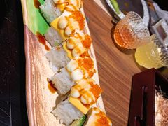 -牛道·和牛九食(市府恒隆广场店)