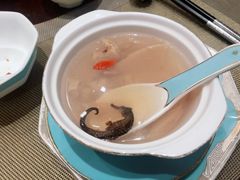 -童福兴·南京菜(老门东店)