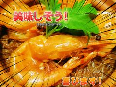 -正泰餐厅AmazingThai(亦庄店)