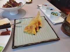 -南景饭店(万家丽路店)