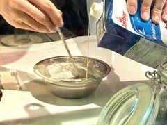 -Primo·丽莫意大利窑烤披萨