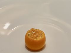 金桔石榴醋爆珠-大董(环贸iapm店)