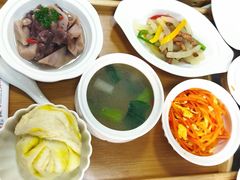 -庆阳享悦时光月子会所建隆大厦店(庆阳享悦时光月子会所凤凰南郡店)