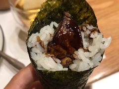 -小句号·精致料理(江南环球港店)