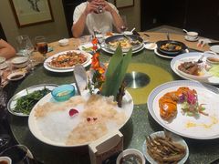 -顺轩海鲜火锅酒家