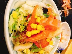 -真剑日本料理·铁板烧(贵州路店)