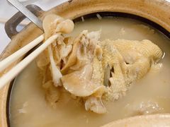 -新陶陶酒家