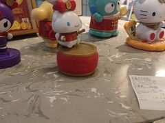 -郑州高新·万科广场