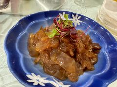 -皇朝尊会(龙之梦大酒店)