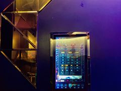 -Sky Music KTV 天空音乐(菊城分店)