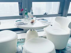 -天玑高空江景餐厅&酒吧Sky Secret Restaurant&Bar