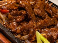 -口味堂(惠济路店)