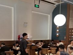 -一沙一城·岩烤牛扒(深圳首店)