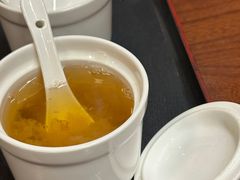 -裕和堂中医推拿艾灸(太古汇臻品店)
