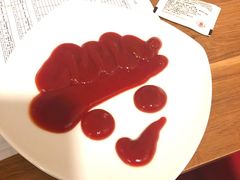 -必胜客(绿地新都会店)