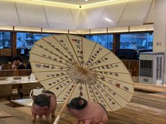 -春家·非遗手工小吃(徐汇万科广场店)