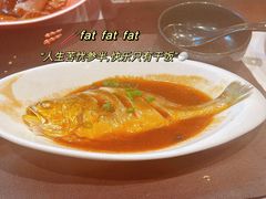 -鸢飞潍坊菜馆(鸢飞大酒店)