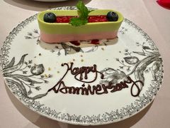 -艾雷牛排馆 LA.Prime Steakhouse