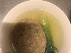 -秦淮小吃城(夫子庙店)