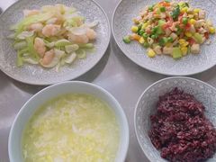 -佳禾月嫂育儿嫂(拱墅店)