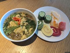 -苏州观前平江CitiGO欢阁酒店