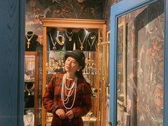 -淮国旧H22·中古店