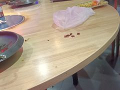 -二钳洞庭虾蟹·江湖菜(成都鹭岛店)