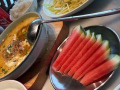 -赋春风(吾悦广场店)