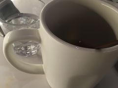 -打趸BTC·Breaktime cafe(北京路店)