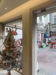 -普洛蒂亚·科技美肤中心