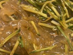 -鸽子窝(宋庄店)