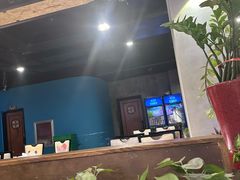 -刘成杰锦州烧烤(南河路店)