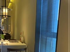 -小厨娘淮扬菜(诚信大道店)