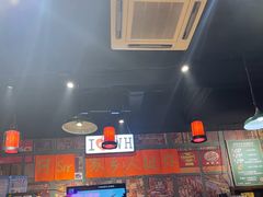 -蚝堡海鲜·威海菜·海肠捞饭·烧烤·亚洲吃蚝公司(幸福门店)
