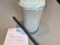 -瑞幸咖啡(番禺万达广场店)