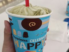 -DQ·蛋糕·冰淇淋(通州万达店)