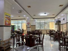 -陈廿二香肉馆