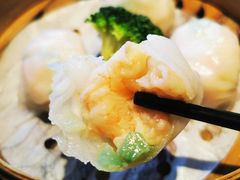 -广雅茶楼(柳州一店)